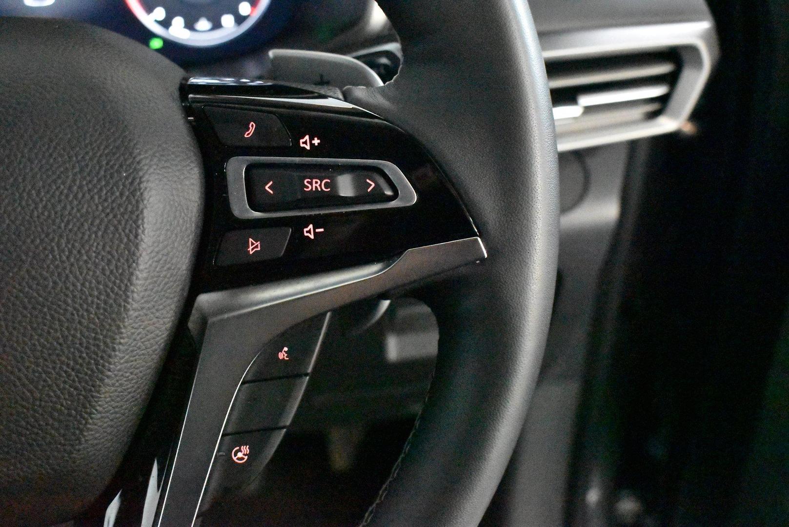2025 LDV D90 Executive — photo 21