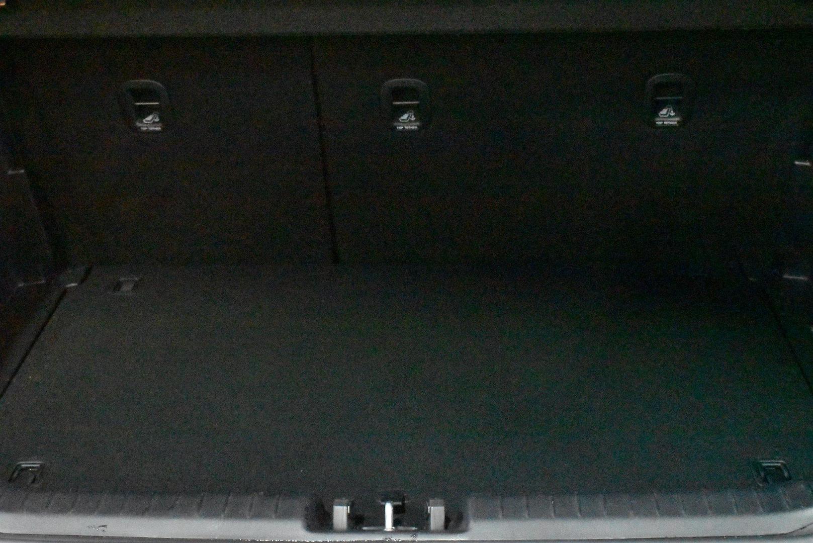 2020 Hyundai Venue Active — photo 16