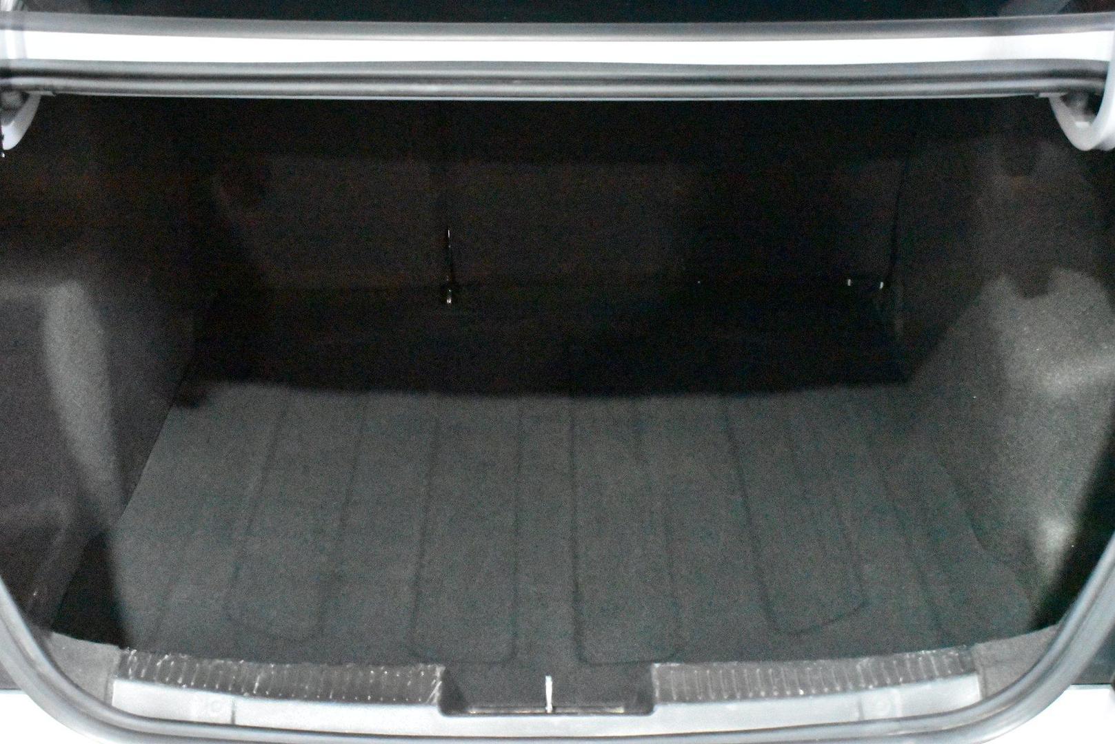 2013 Holden Barina CD — photo 16