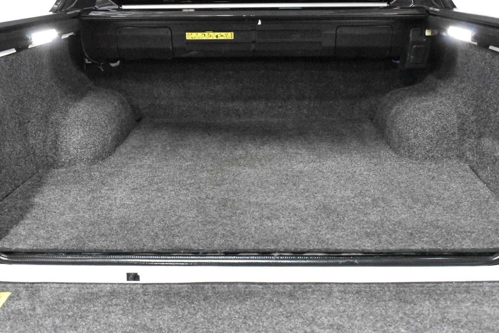 2024 Toyota Hilux Rogue 48V — photo 16