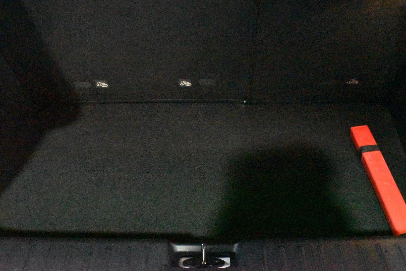 2022 MG MG3 Core Nav — photo 15