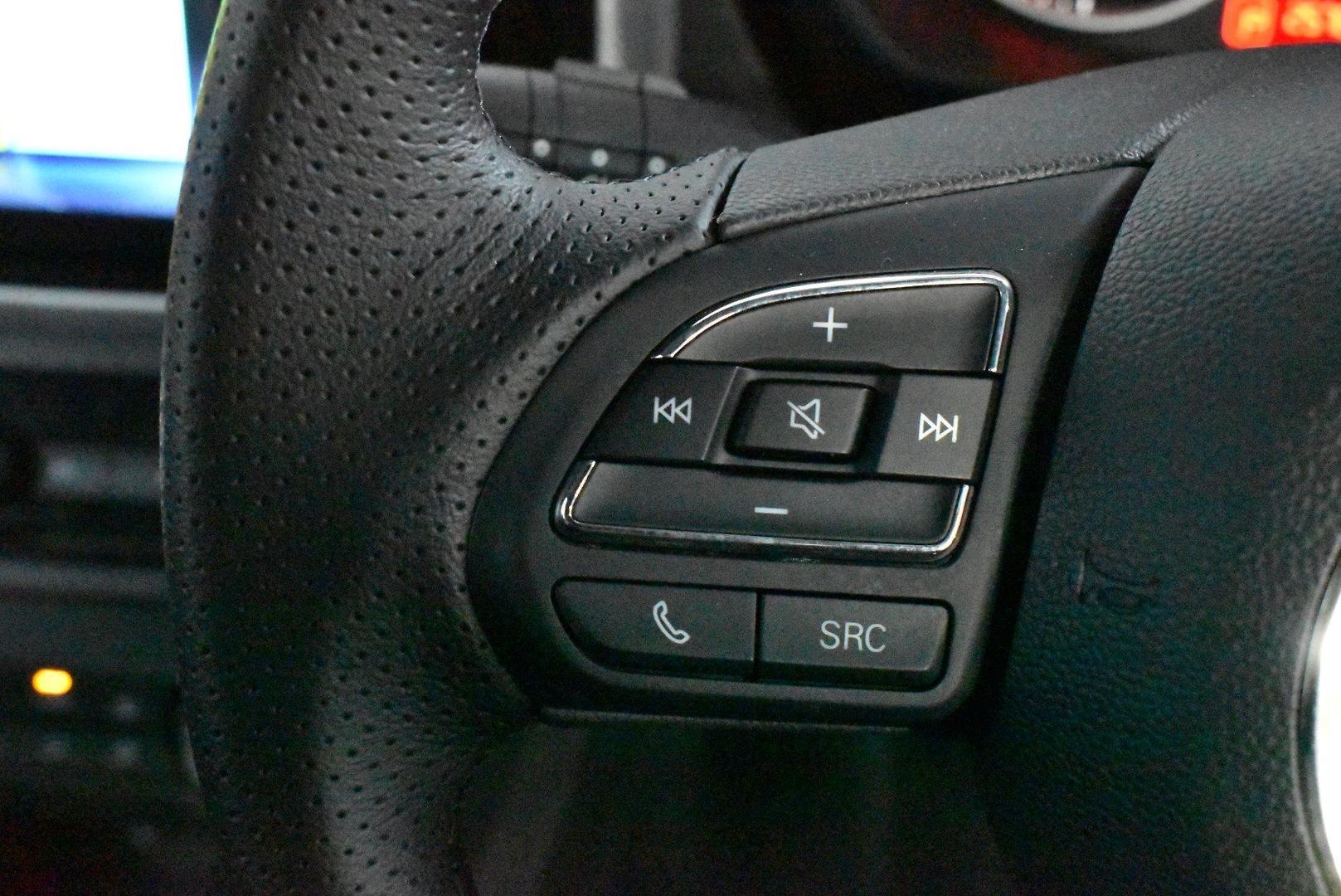 2022 MG MG3 Core Nav — photo 20