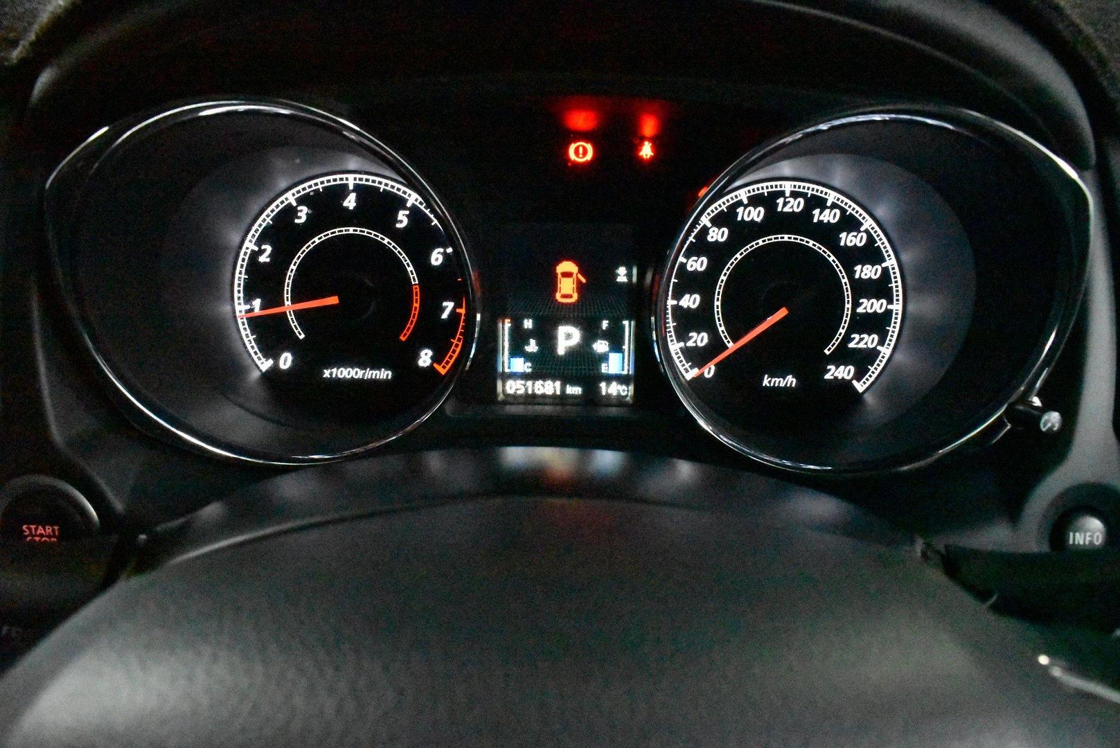 2021 Mitsubishi ASX MR — photo 24