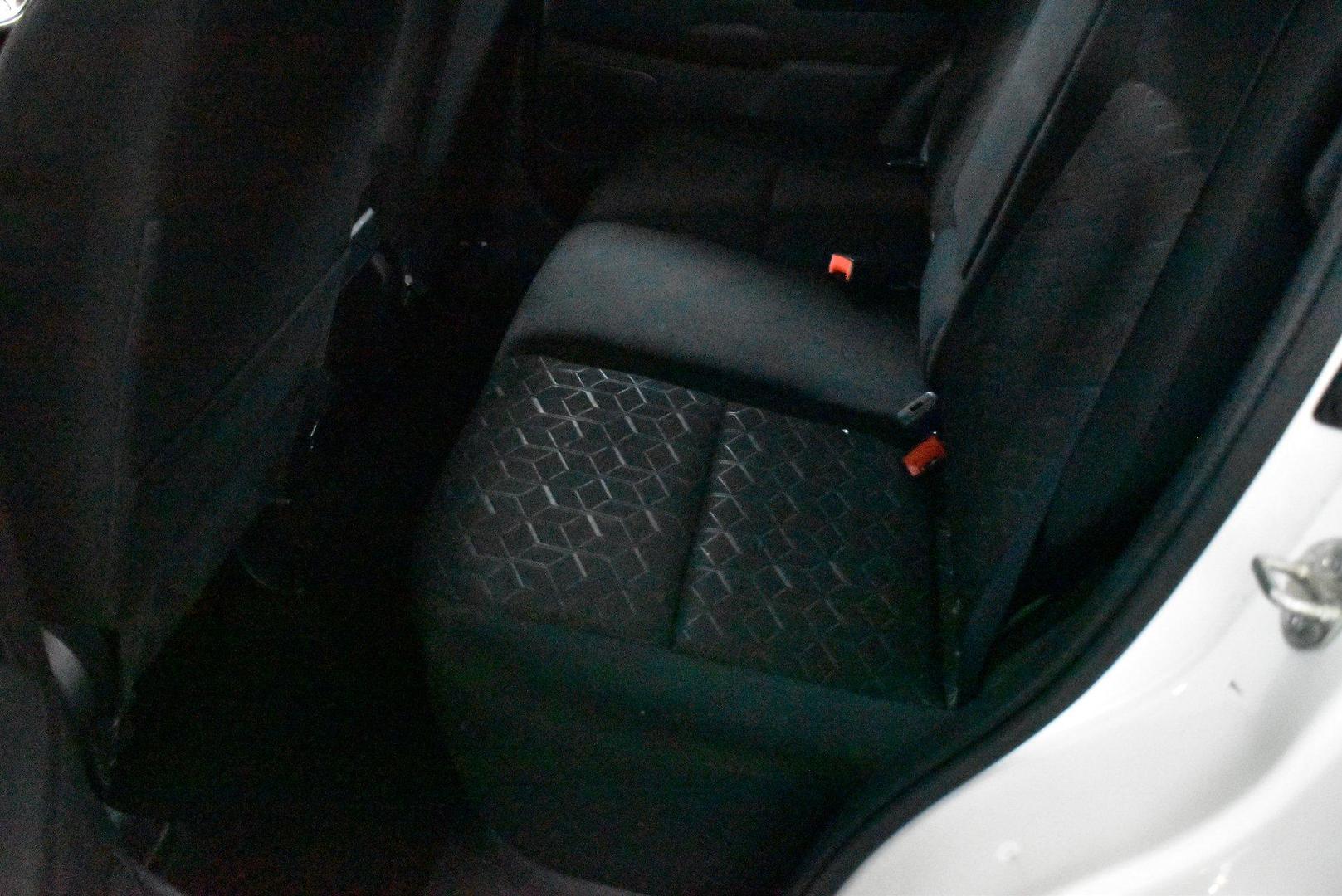 2021 Mitsubishi ASX MR — photo 8