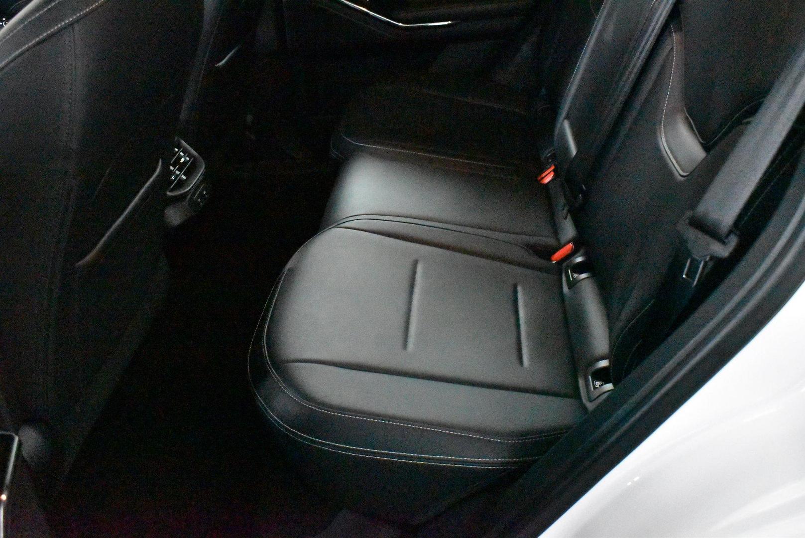 2023 GWM Haval H6 Lux — photo 8