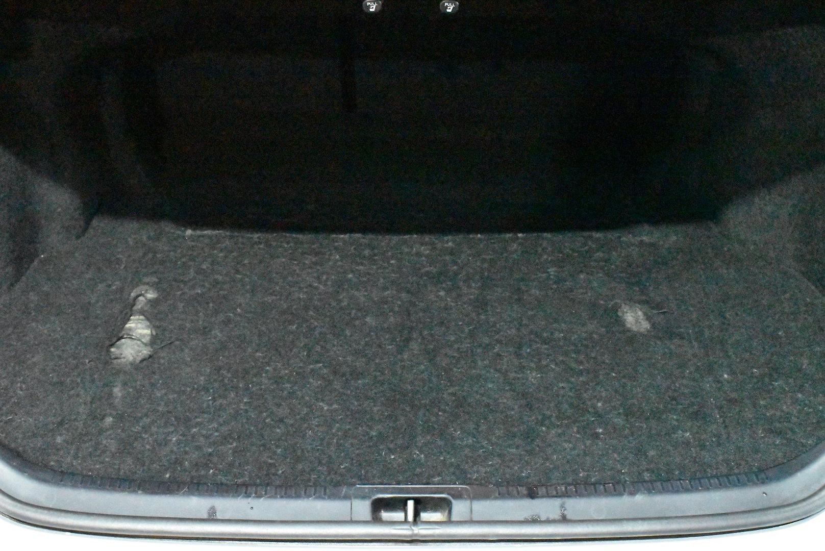 2017 Toyota Camry Altise — photo 16