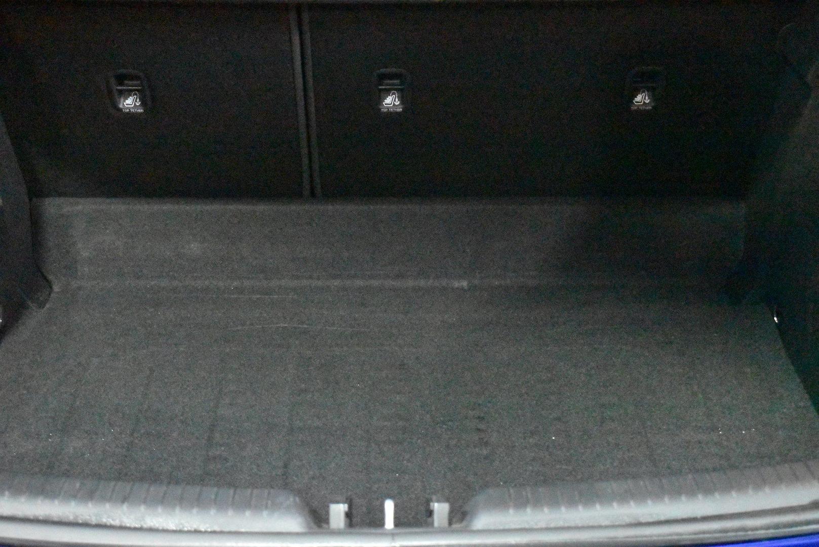 2018 Hyundai i30 Active — photo 16