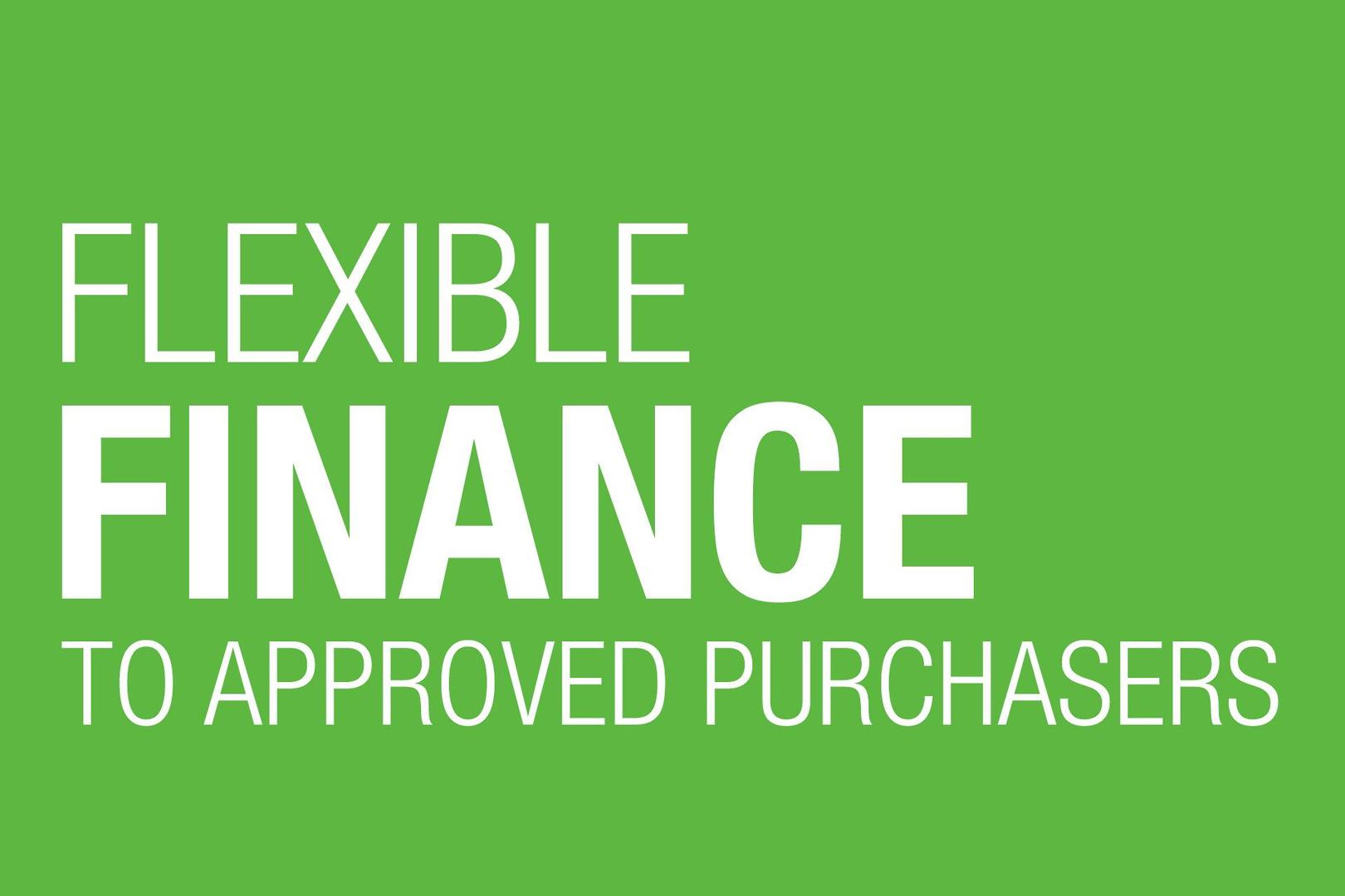 2016 Holden Trax Active — photo 11