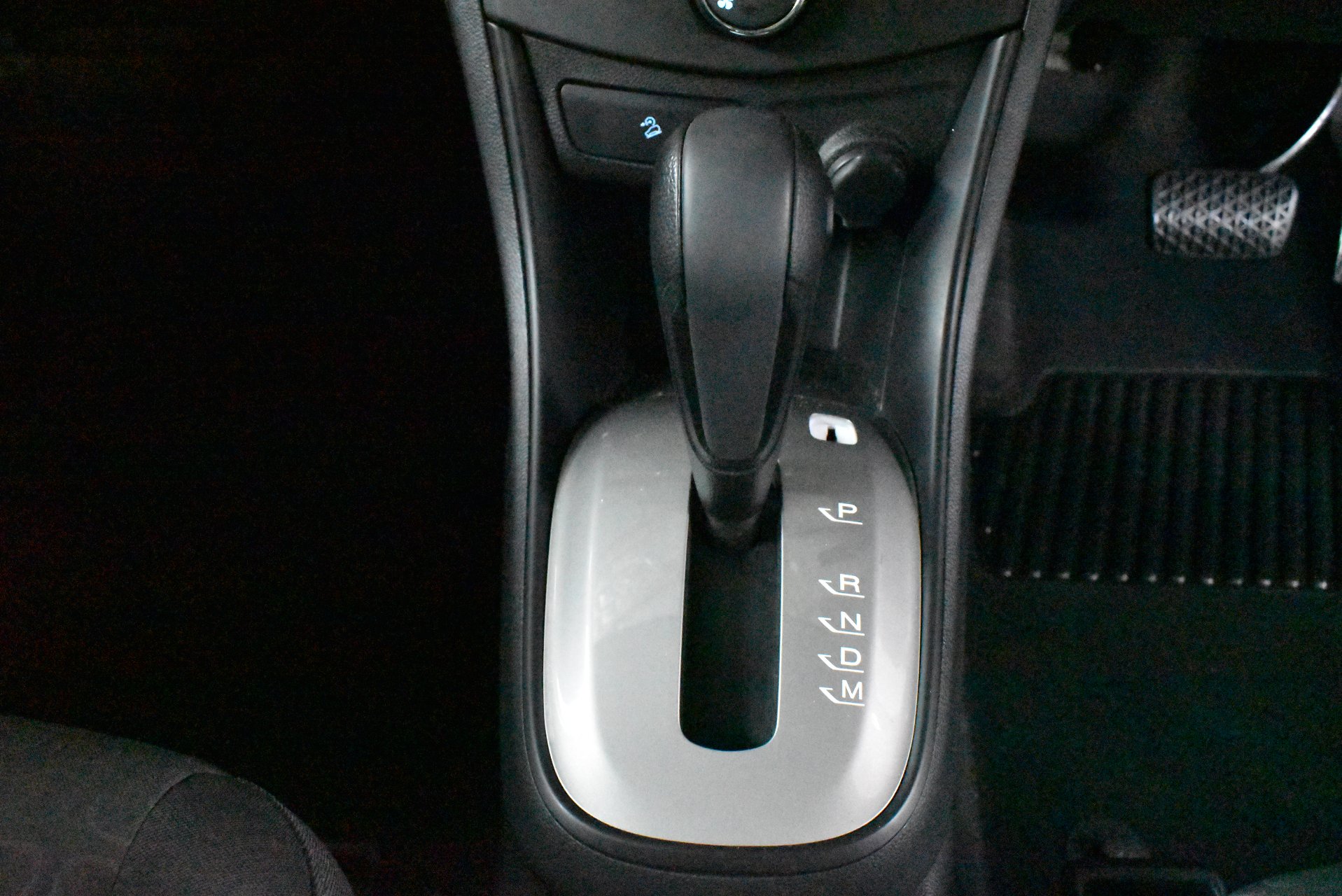 2016 Holden Trax Active — photo 19