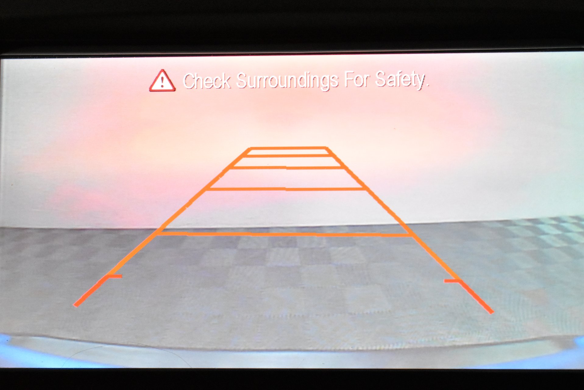 2016 Holden Trax Active — photo 22