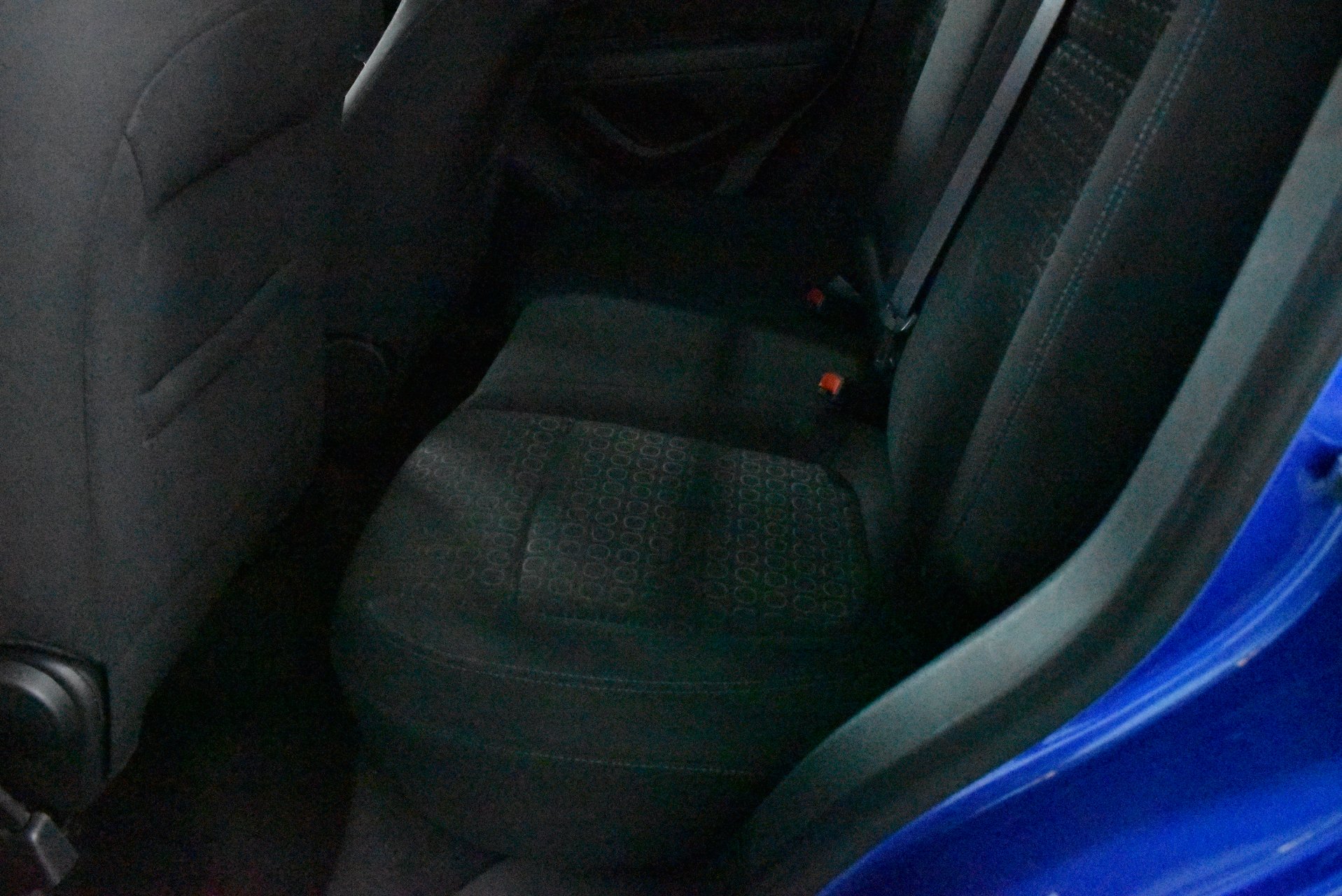 2016 Holden Trax Active — photo 8