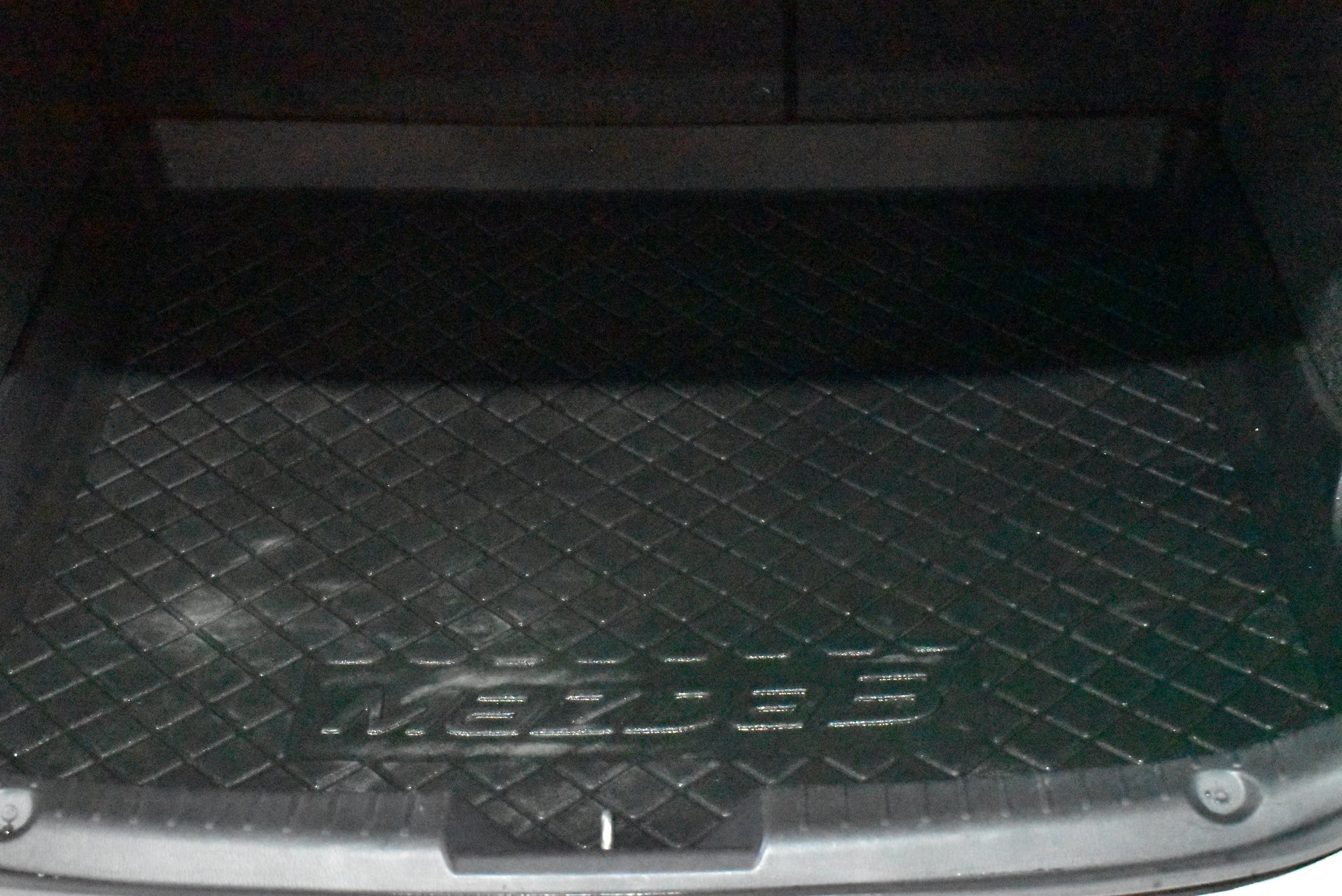 2014 Mazda 3 SP25 Astina — photo 15