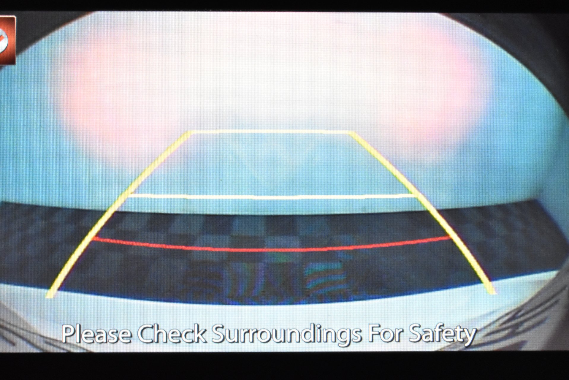 2014 Mazda 3 SP25 Astina — photo 23
