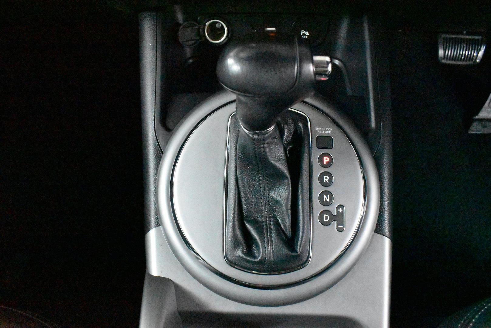 2015 Kia Sportage Si Premium — photo 18
