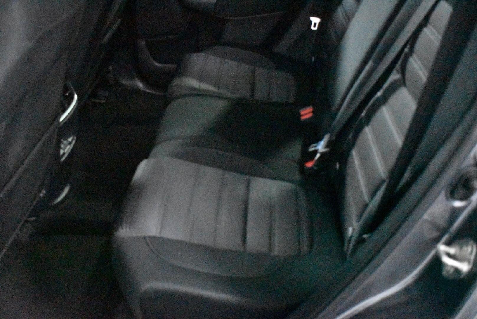 2018 Honda CR-V VTi — photo 8