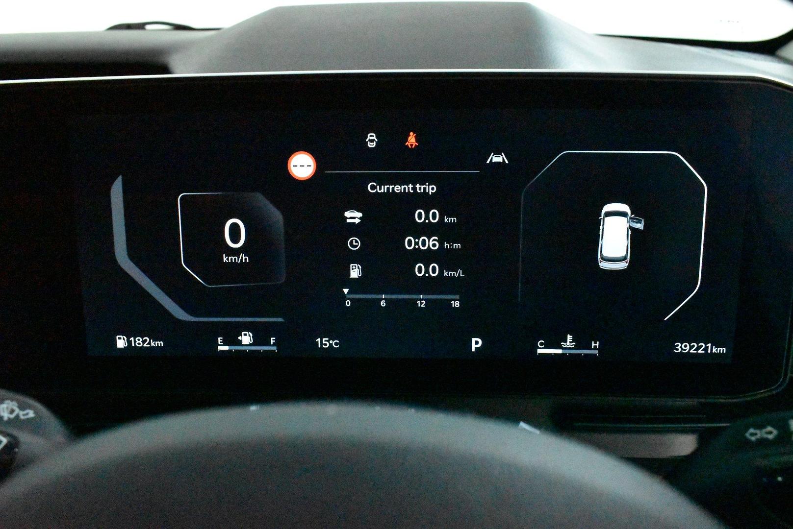 2024 Kia Carnival GTLine — photo 26