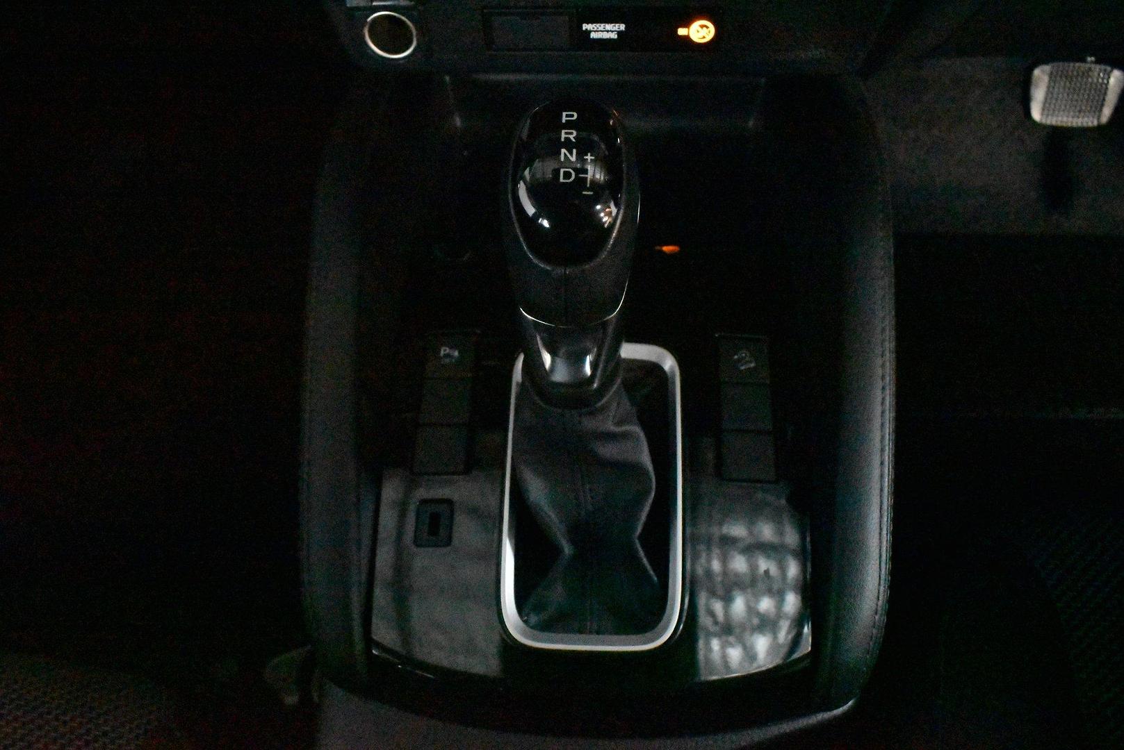 2021 Mazda BT-50 XTR — photo 20