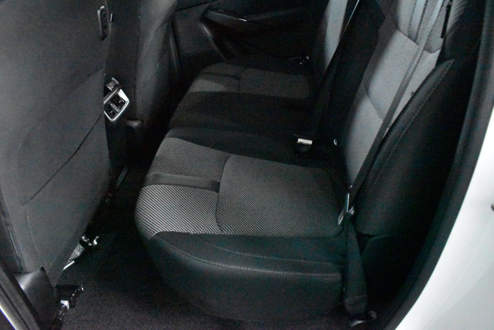 2021 Mazda BT-50 XTR — photo 8