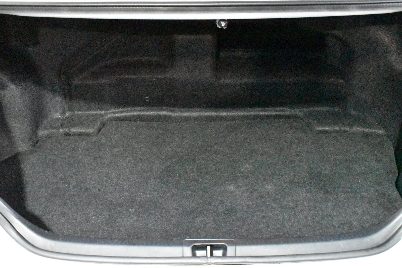 2015 Toyota Camry Altise — photo 17