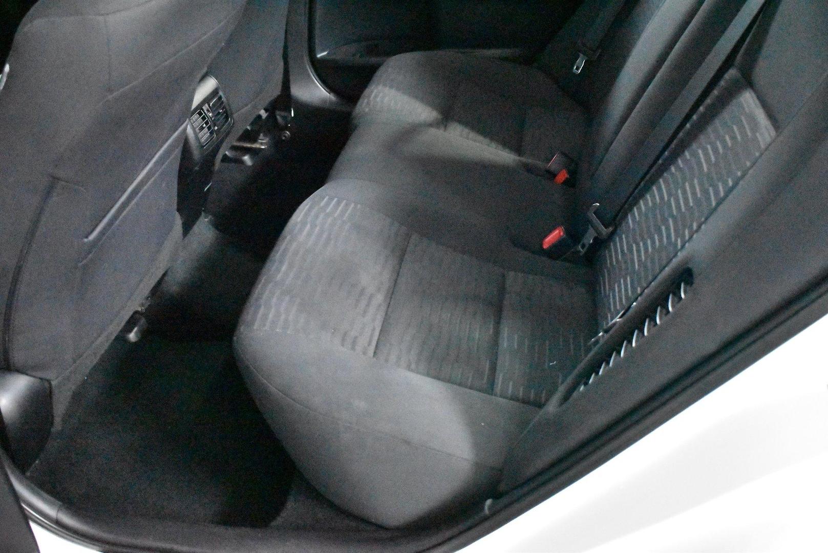 2015 Toyota Camry Altise — photo 9