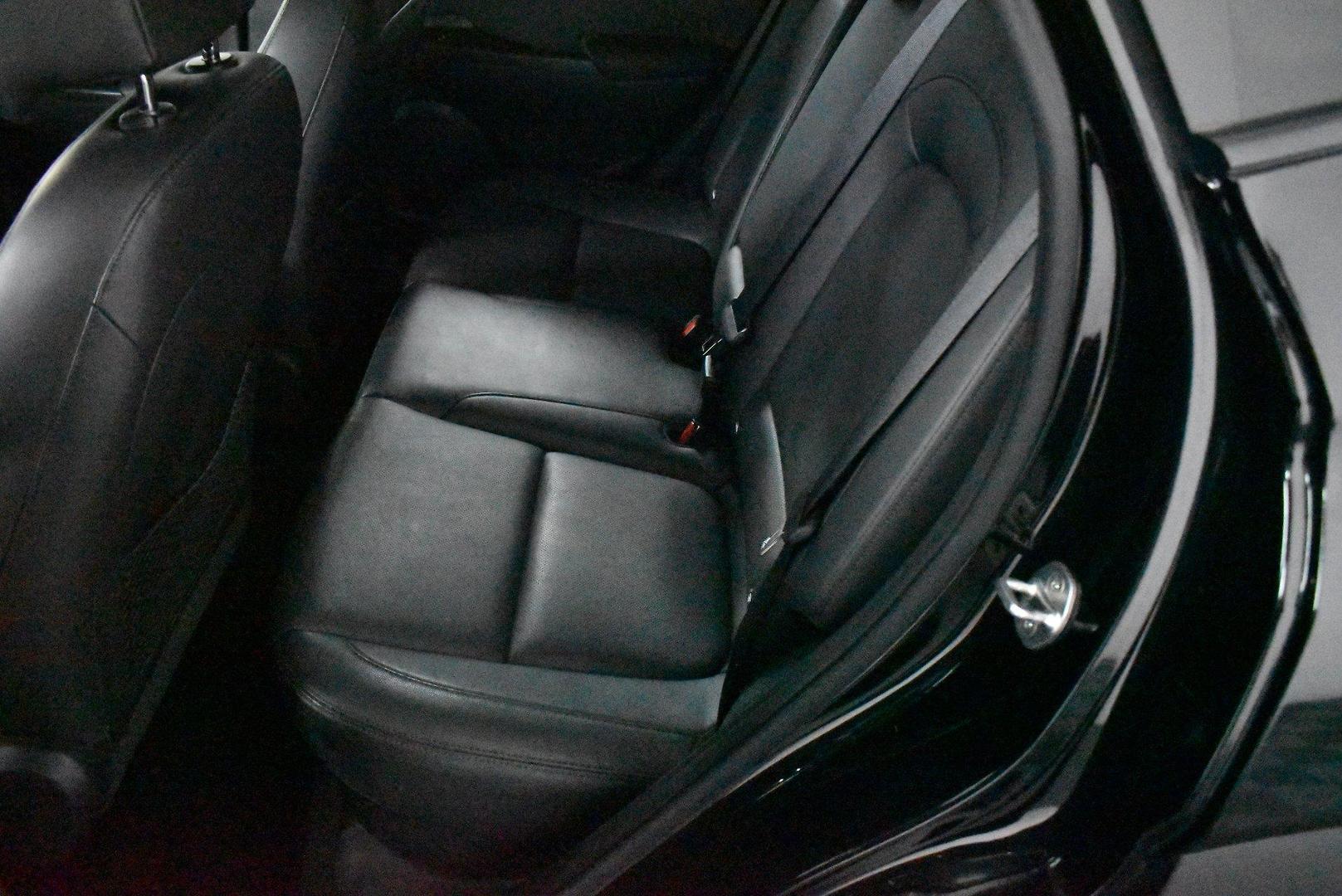 2021 Hyundai Kona Active — photo 8