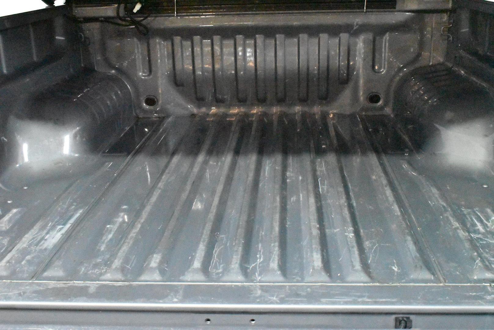 2021 Mazda BT-50 XTR — photo 16