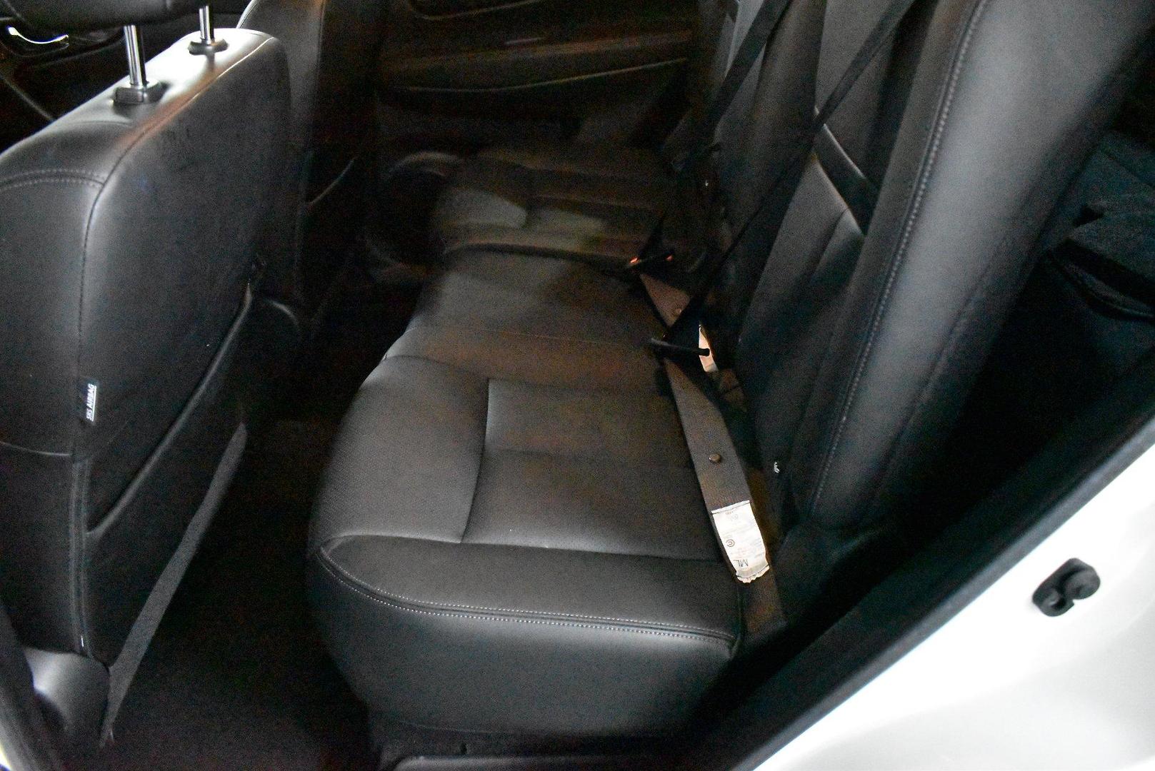 2019 Nissan X-TRAIL STL — photo 8