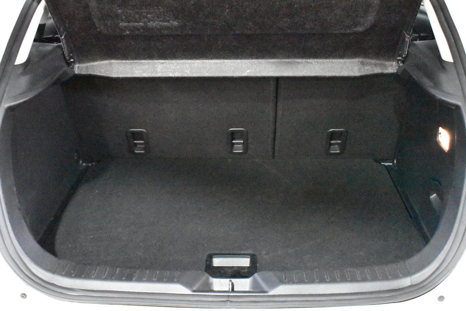 2015 Mazda CX-3 Neo — photo 16