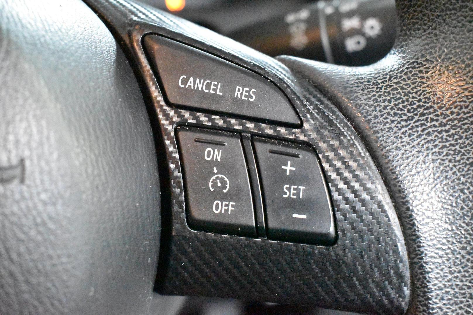 2015 Mazda CX-3 Neo — photo 22