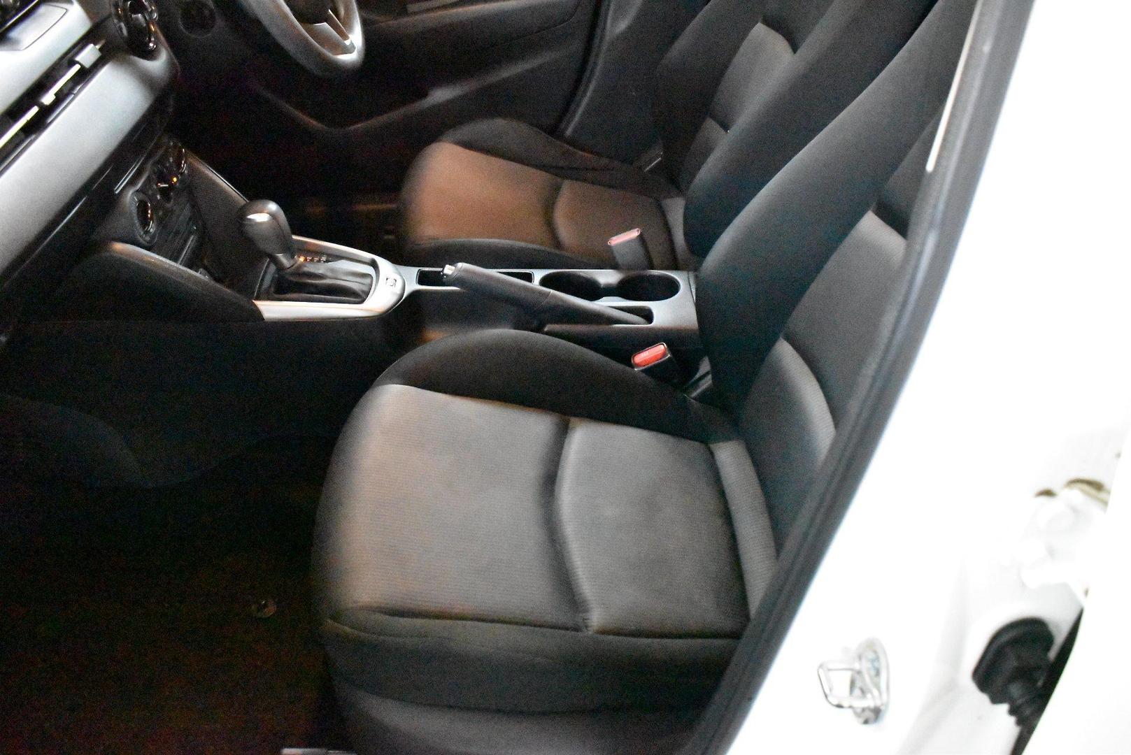 2015 Mazda CX-3 Neo — photo 7