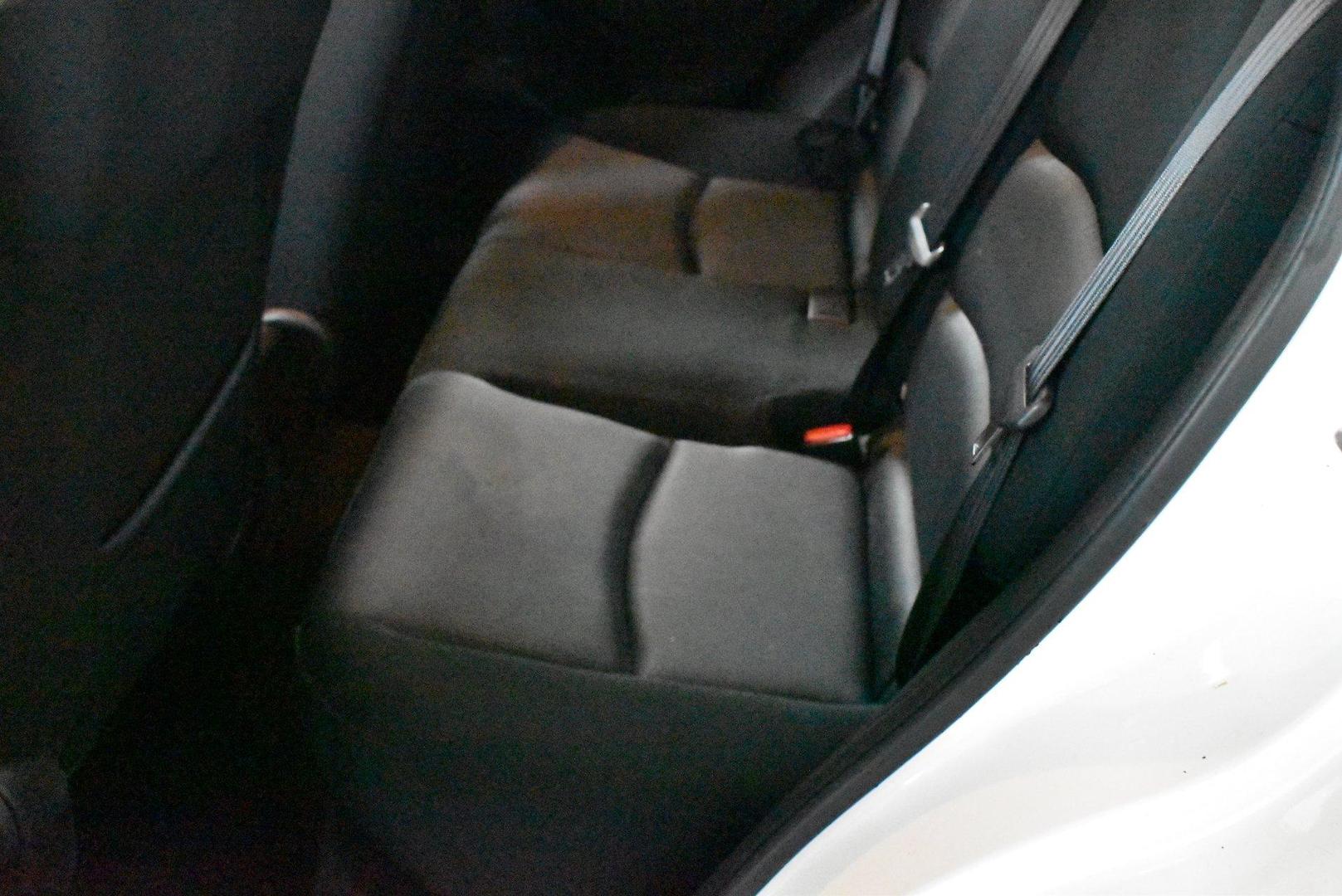 2015 Mazda CX-3 Neo — photo 8