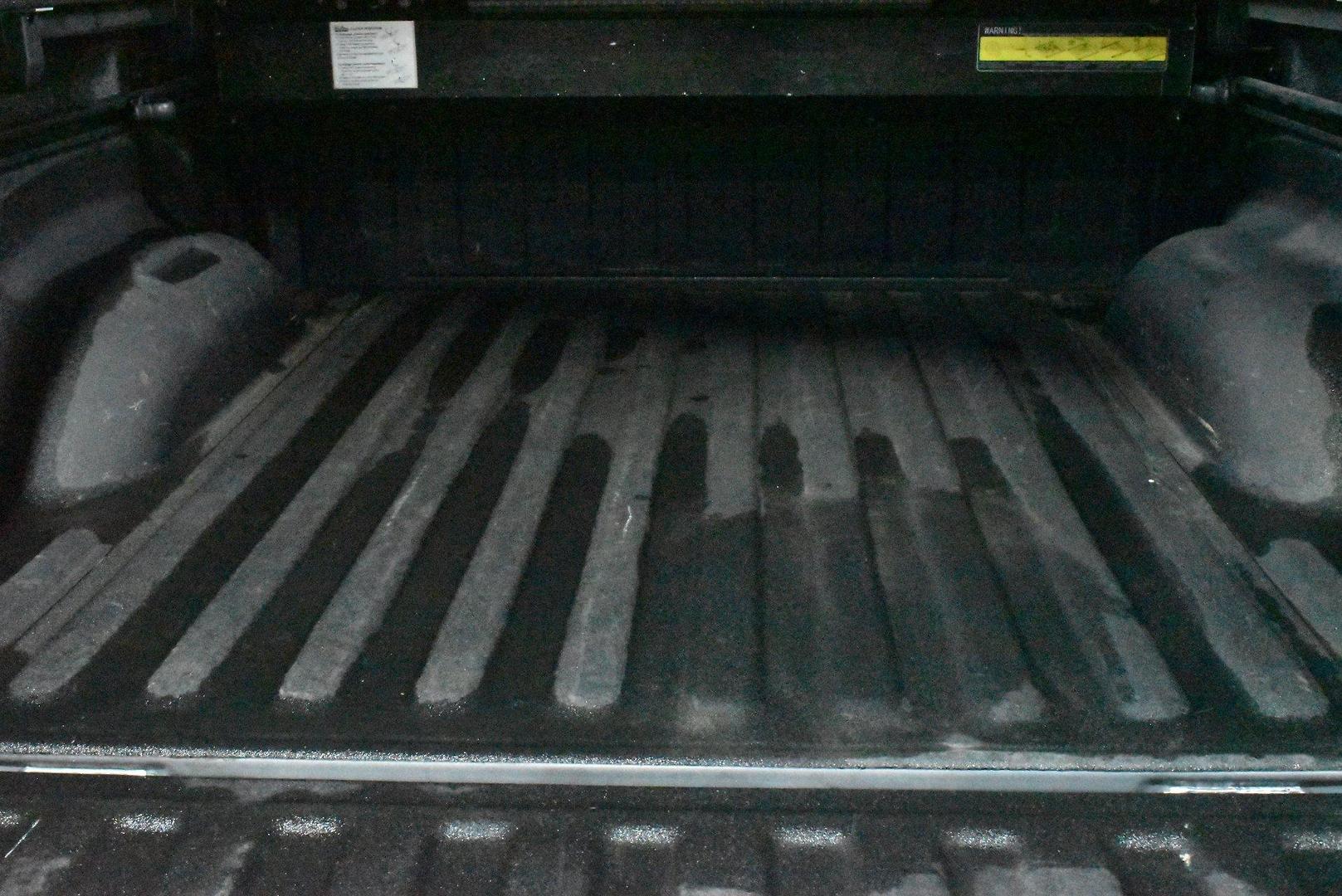 2023 RAM 1500 Big Horn — photo 16