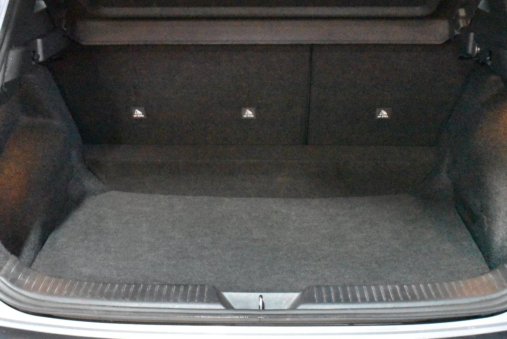 2022 Nissan QASHQAI ST — photo 16