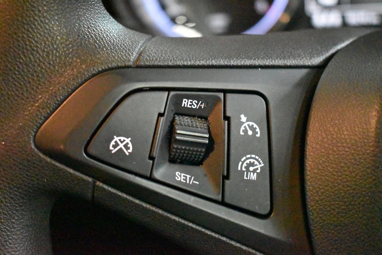 2016 Holden Astra R — photo 21