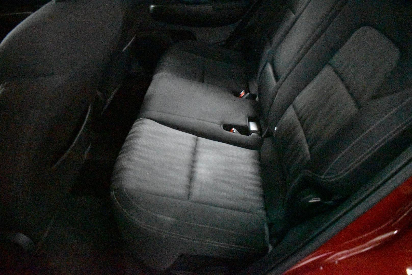2019 Kia Sportage Si Premium — photo 8