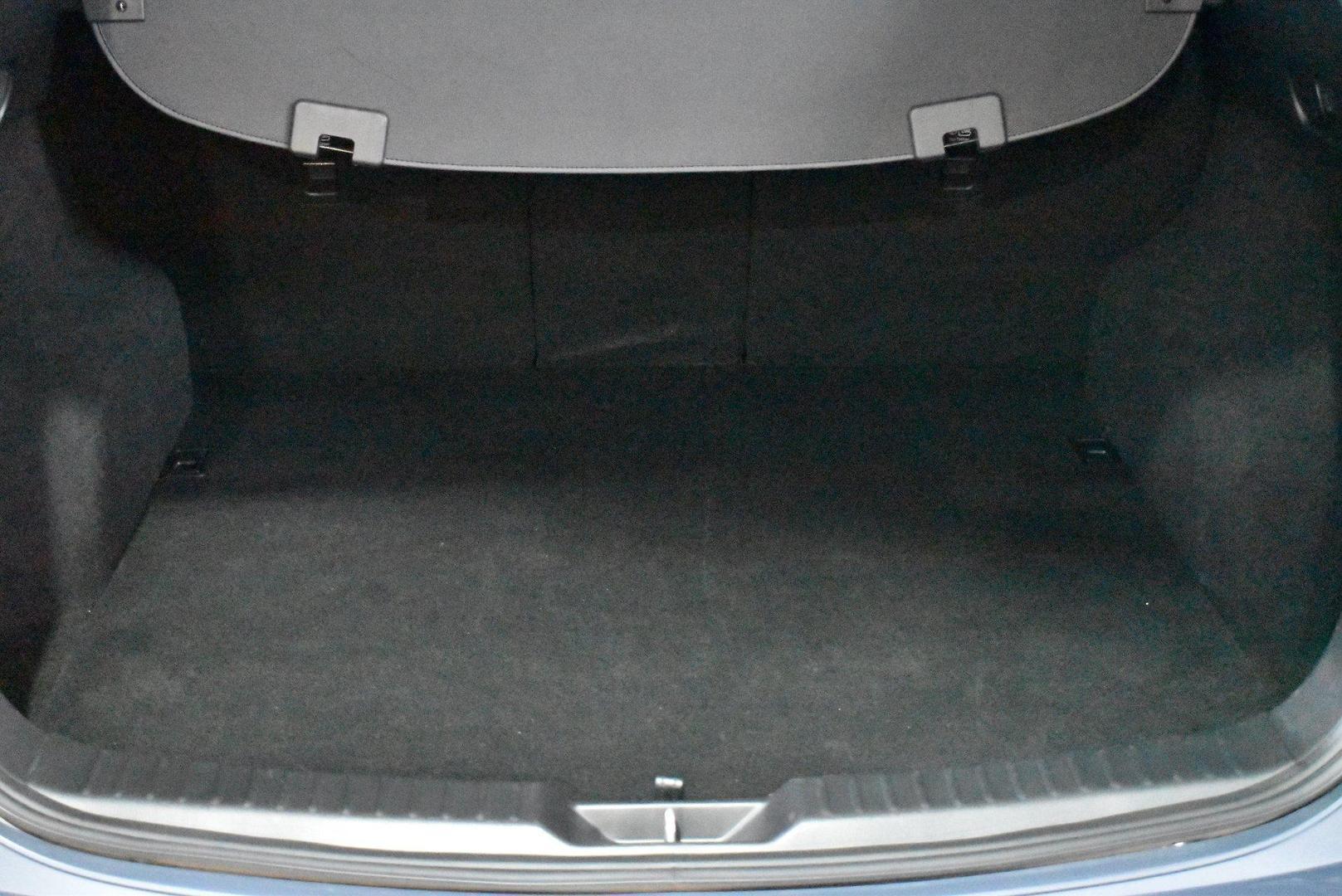 2021 Mazda CX-5 Akera — photo 15