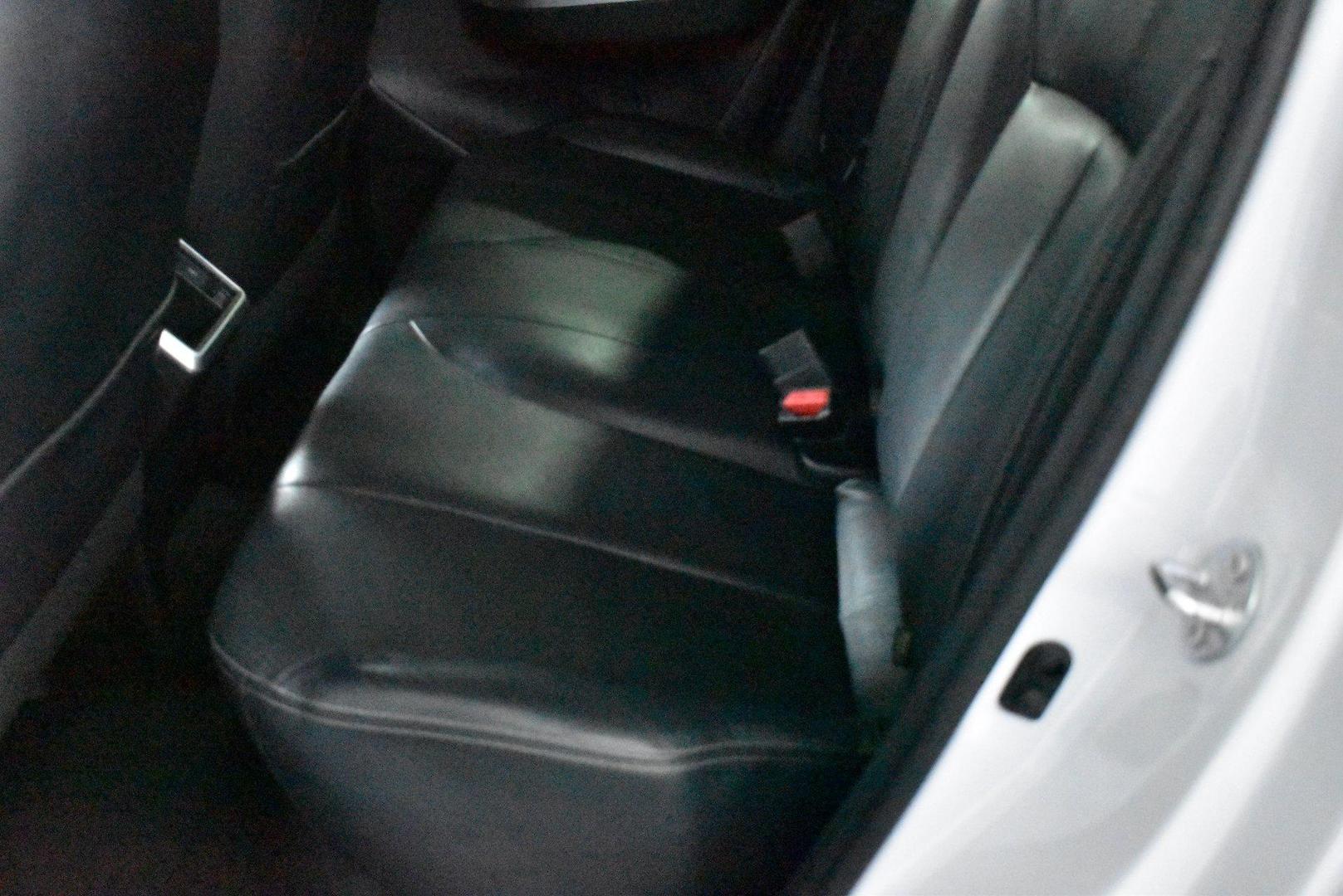 2021 Mitsubishi Triton GLS — photo 8