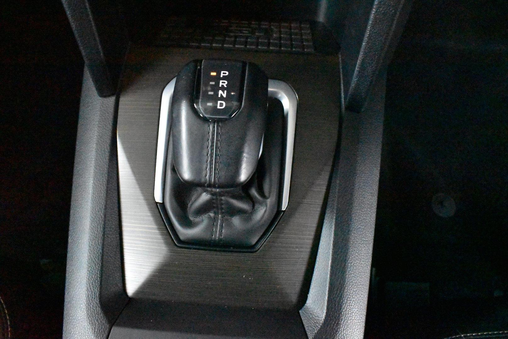 2023 Volkswagen Amarok TDI500 Style — photo 20