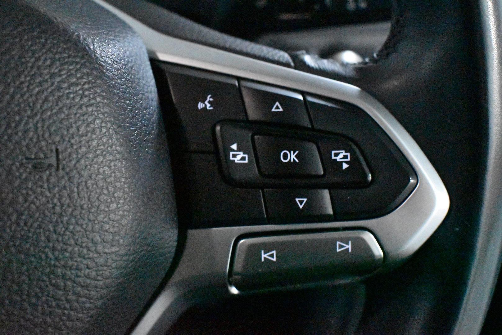 2023 Volkswagen Amarok TDI500 Style — photo 22