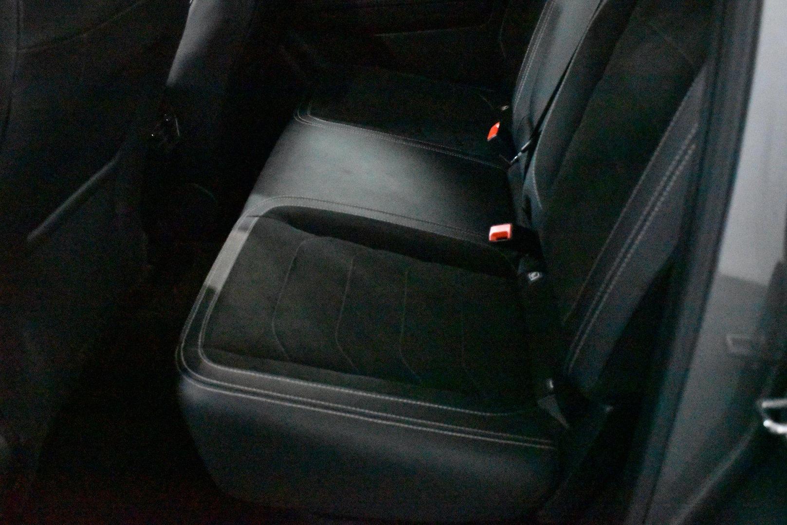 2023 Volkswagen Amarok TDI500 Style — photo 8
