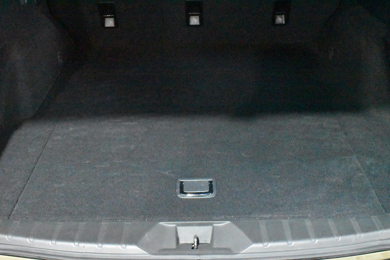 2023 Subaru Outback AWD Touring XT — photo 16