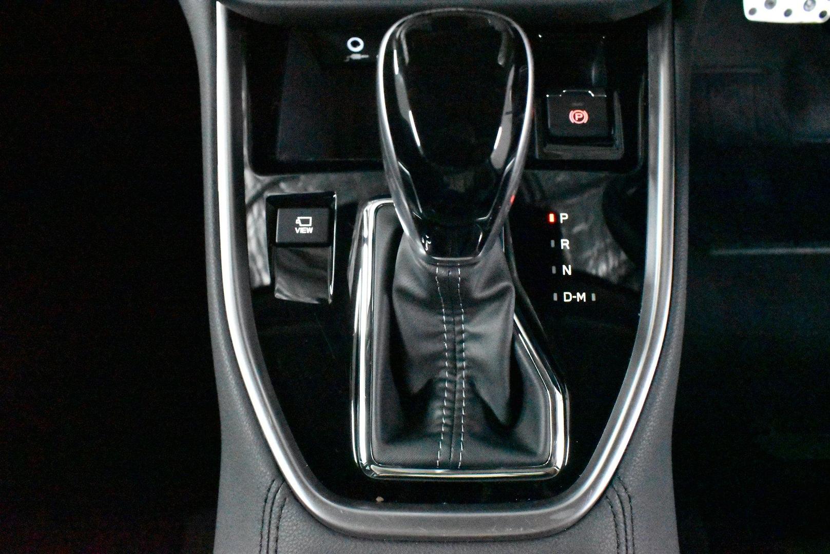 2023 Subaru Outback AWD Touring XT — photo 20