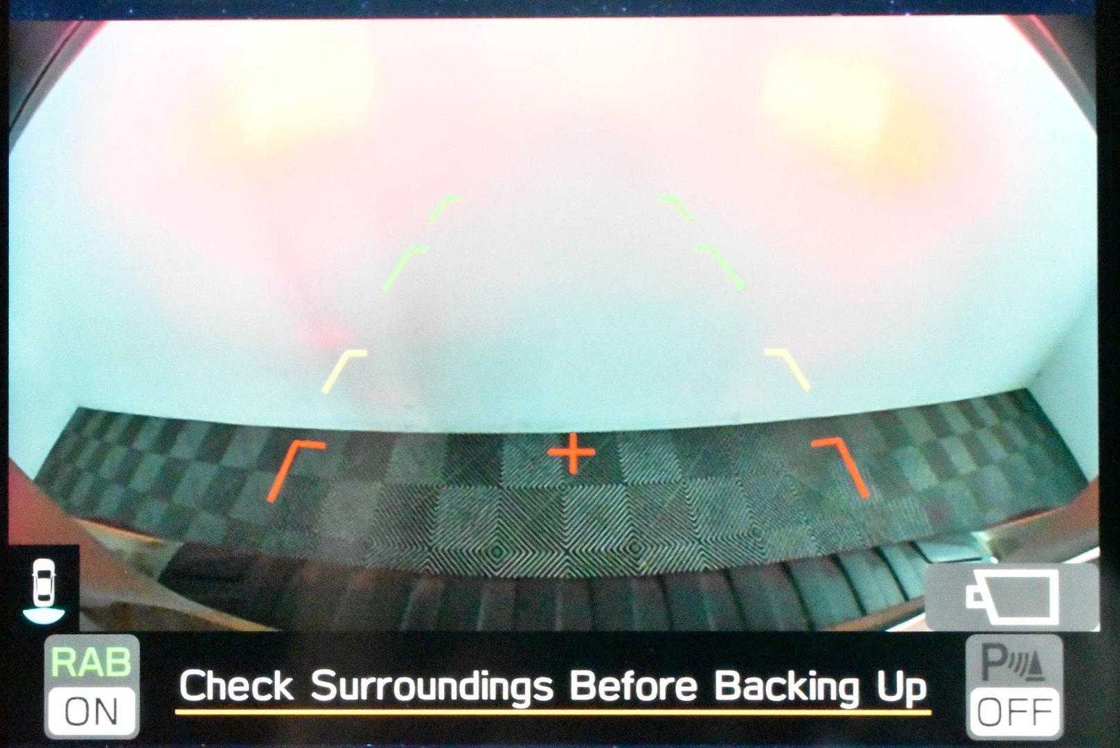 2023 Subaru Outback AWD Touring XT — photo 24