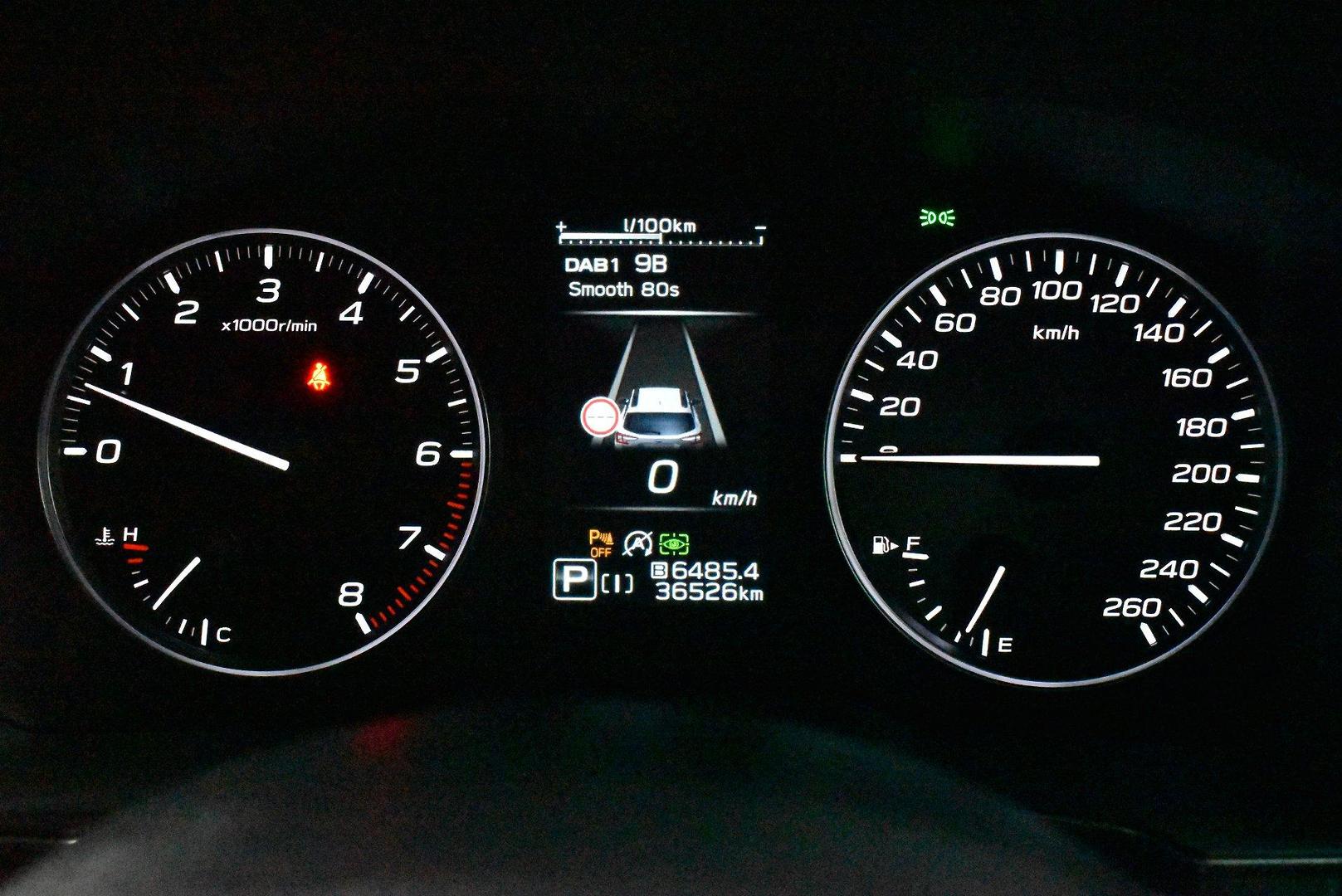 2023 Subaru Outback AWD Touring XT — photo 25