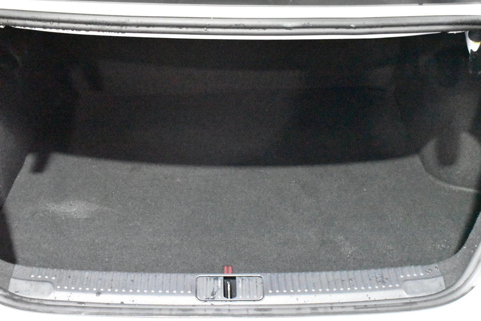 2023 MG MG5 Vibe — photo 16
