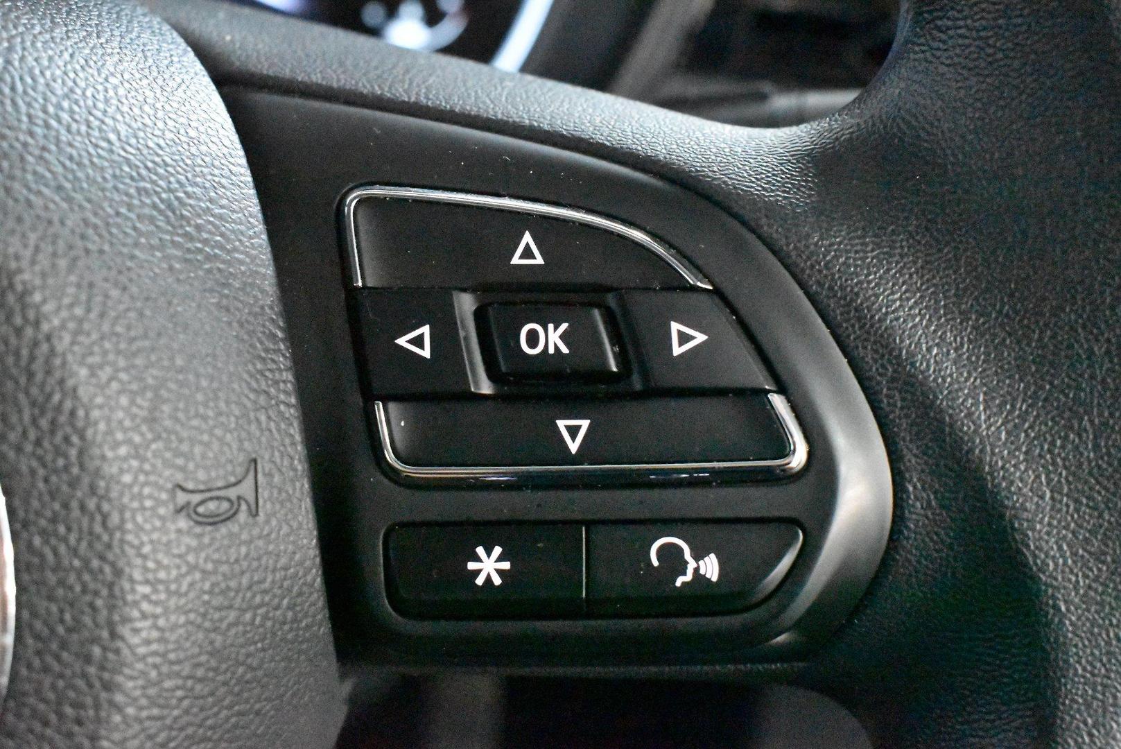 2023 MG MG5 Vibe — photo 22