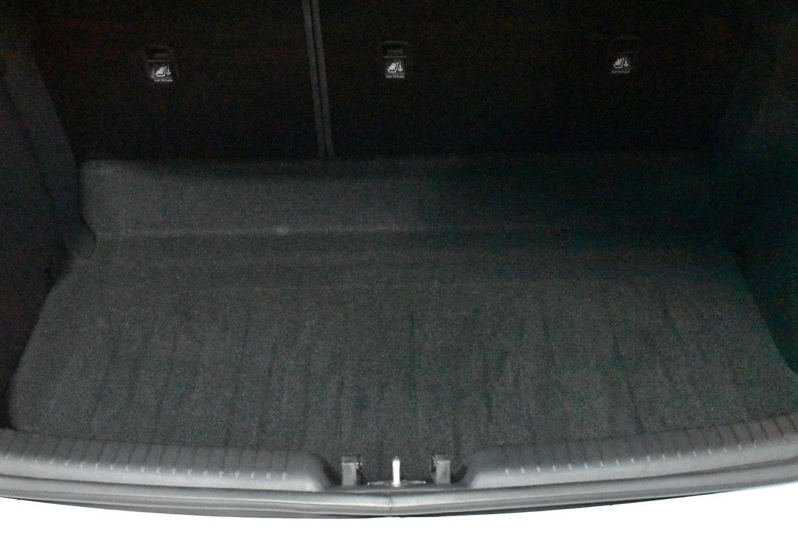 2023 Hyundai i30 N Line Premium — photo 18