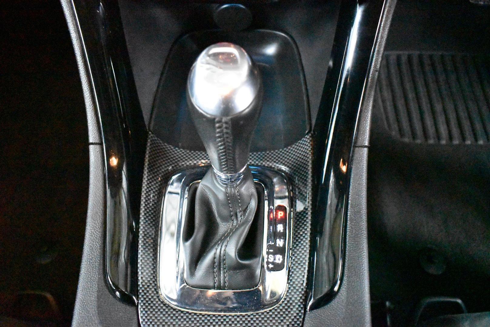 2014 Holden Commodore SV6 — photo 20