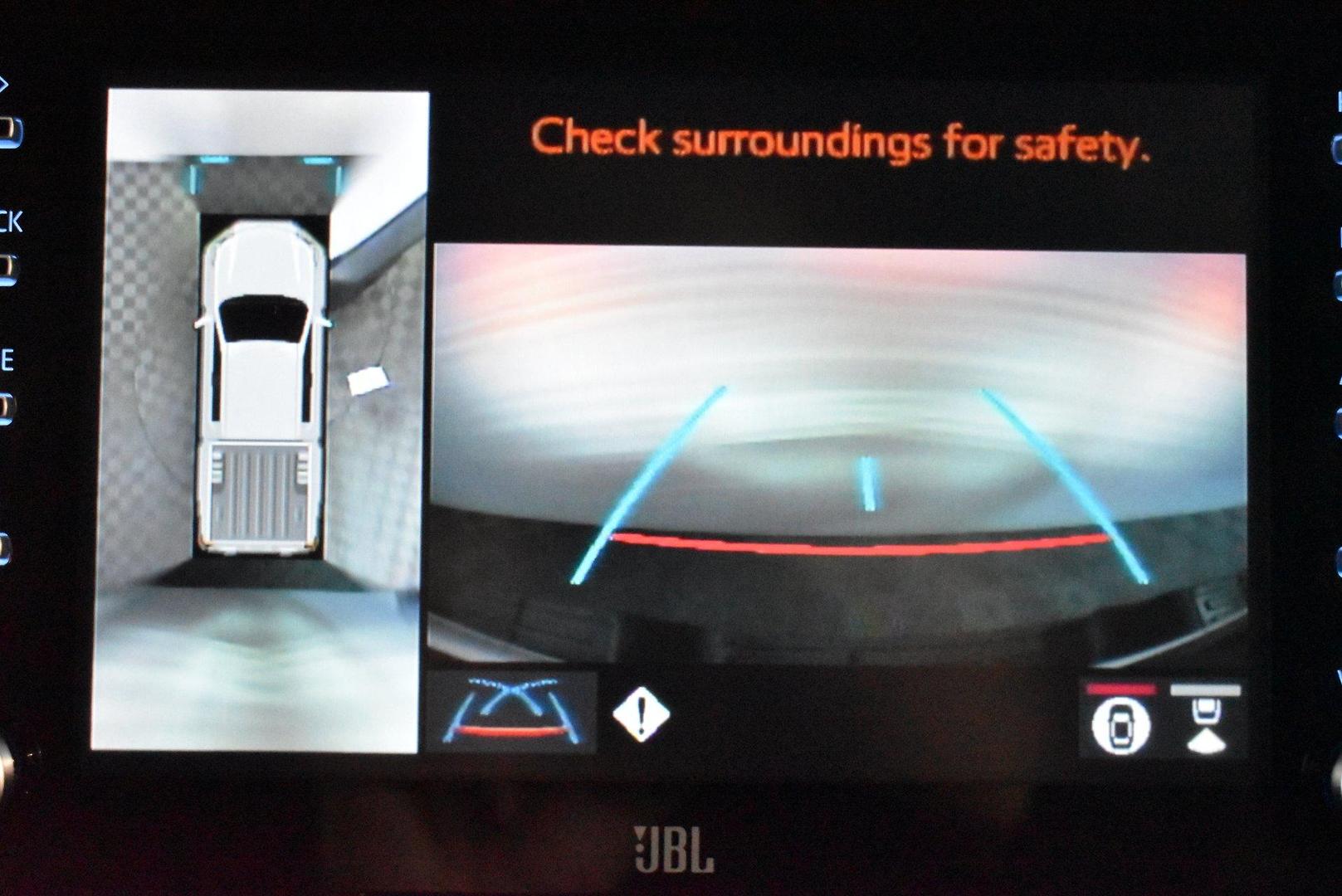 2024 Toyota Hilux GR Sport — photo 24