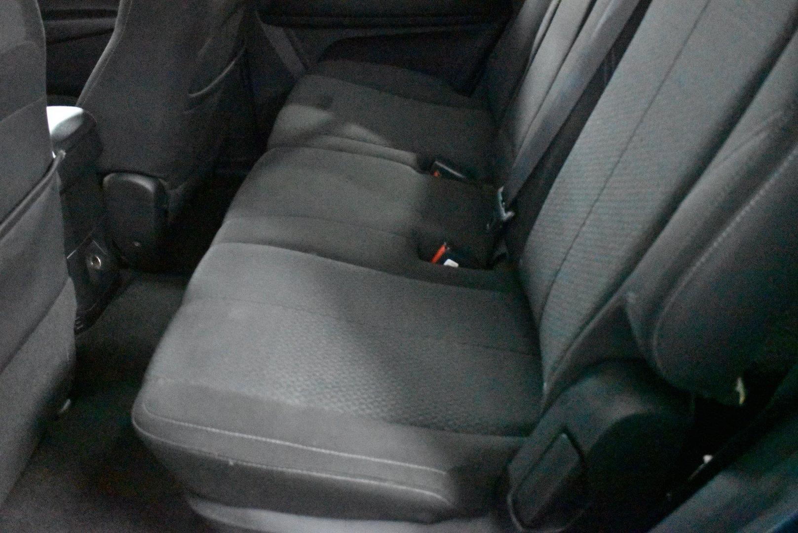 2016 Holden Trailblazer LT — photo 8